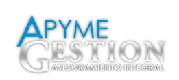 APYME GESTION ASESORAMIENTO INTEGRAL DE EMPRESAS, S.L.